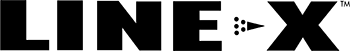 Line-X